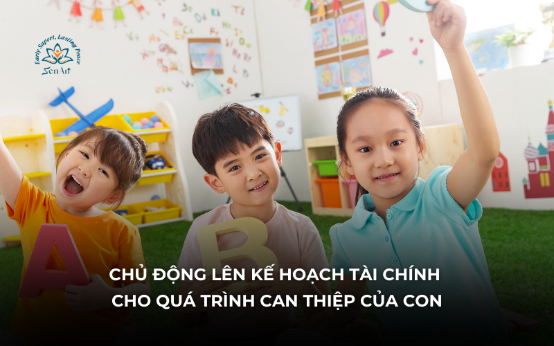 len-ke-hoach-tai-chinh
