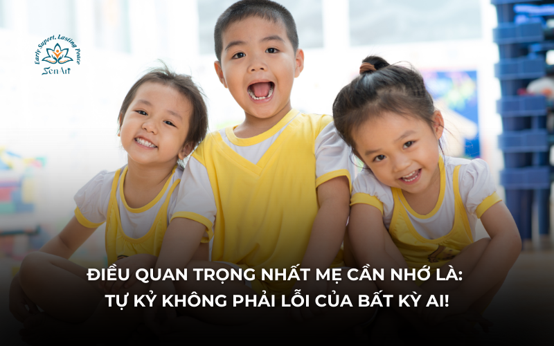 Thieu-kien-thuc-ve-tu-ky