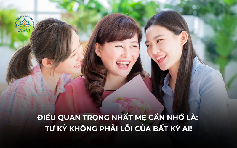 Me-khong-nen-tu-trach-minh