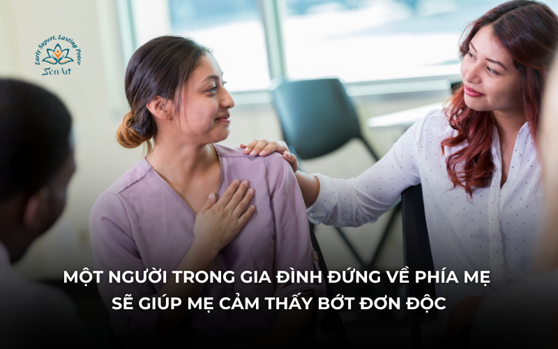 tim-kiem-su-ho-tro-tu-nguoi-than