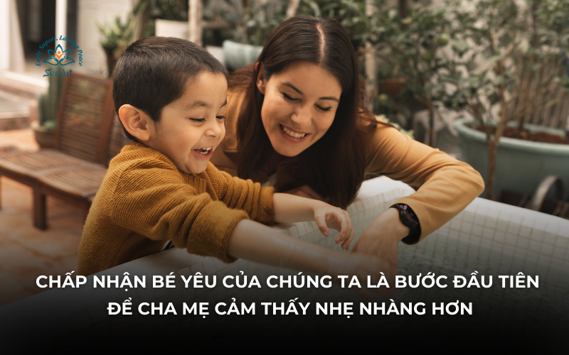 thay-doi-goc-nhin-cua-tu-ky