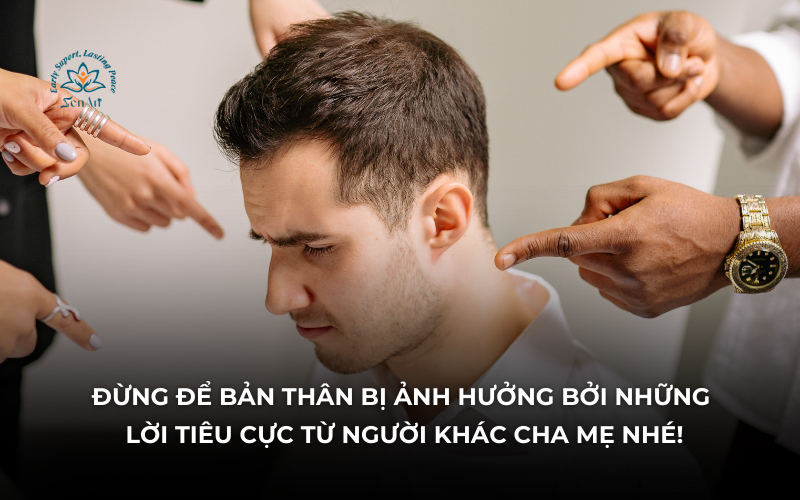 dung-de-ban-than-bi-anh-huong-tieu-cuc