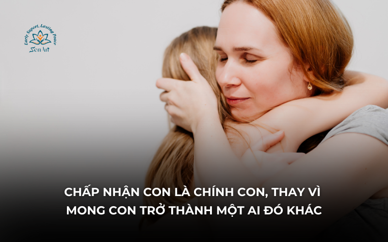 bo-me-can-chap-nhan-va-thau-hieu-con
