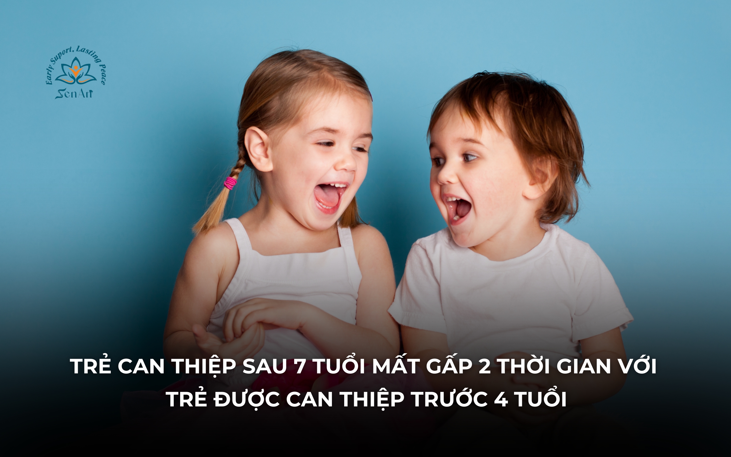 hieu-qua-cua-can-thiep-som