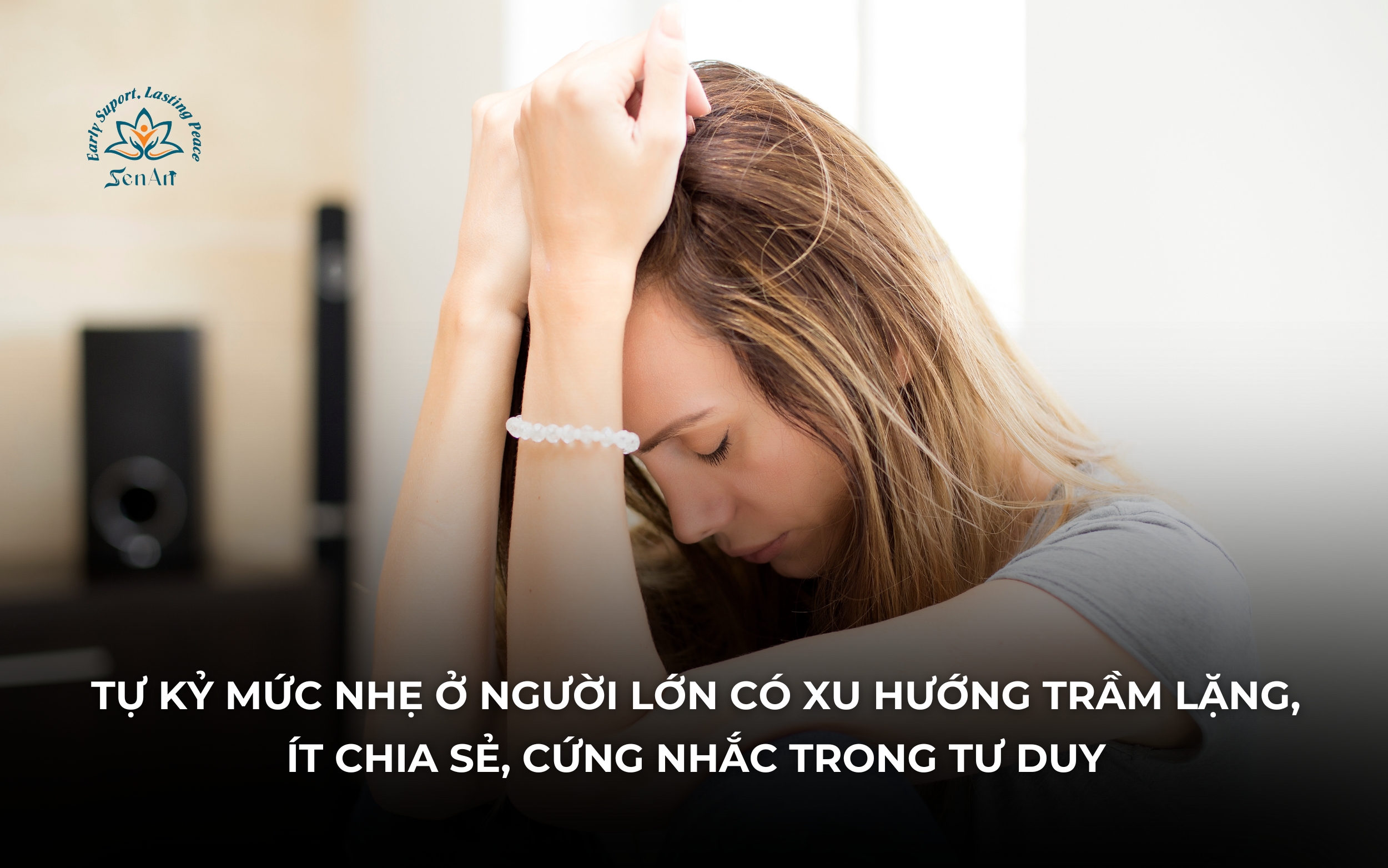 Bieu-hien-tu-ky-o-nguoi-lon