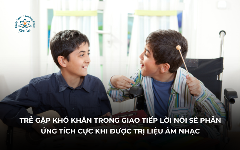 Tri-lieu-am-nhac-tre-tu-ky-la-gi