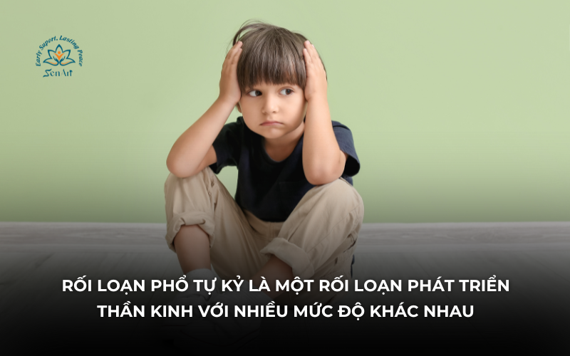 Roi-loan-pho-tu-ky-la-gi