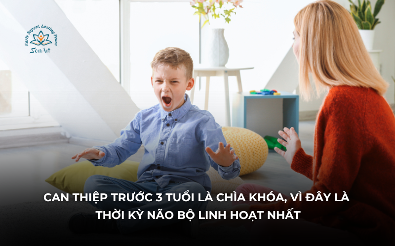 tam-quan-trong-cua-viec-can-thiep-som