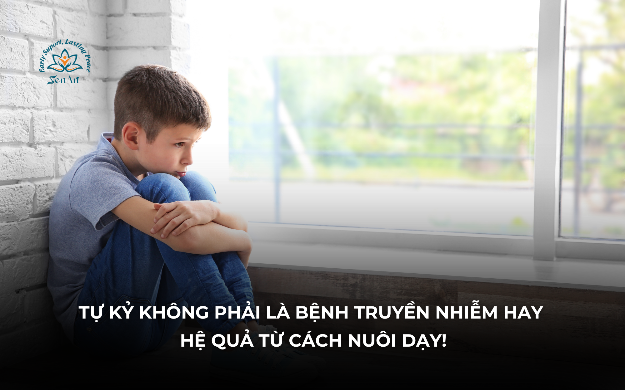 hieu-dung-ve-tu-ky