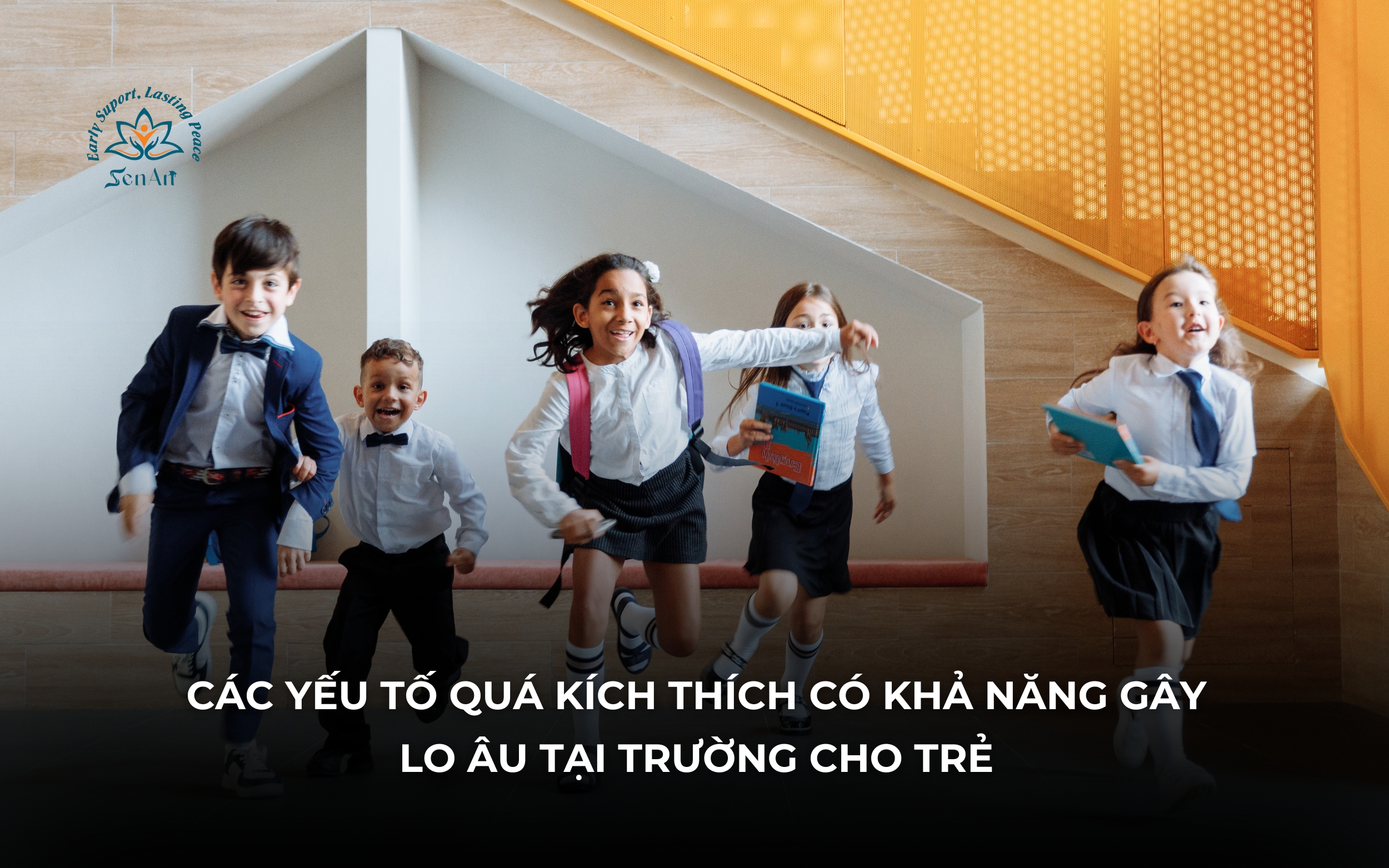 nguyen-nhan-tre-khong-muon-hoc-hoa-nhap