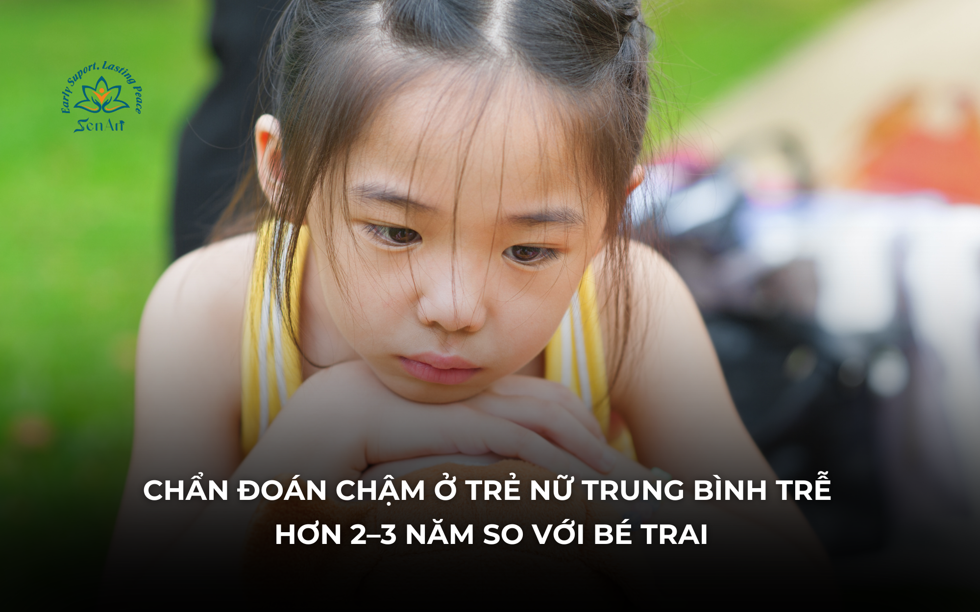 Be-gai-tu-ky-it-duoc-chu-y