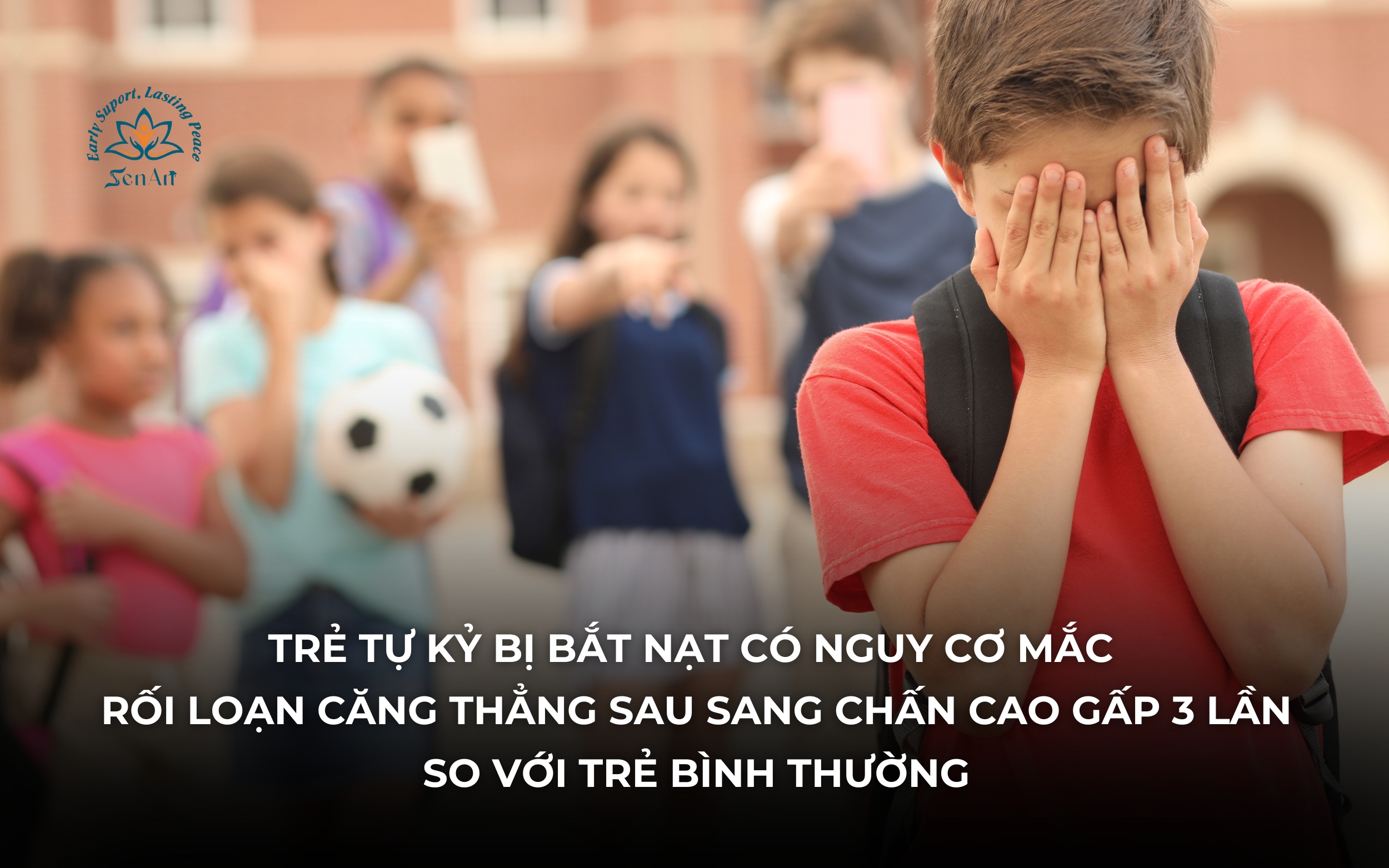he-qua-khi-tre-tu-ky-bi-bat-nat