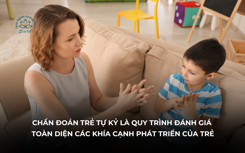 chan-doan-tre-tu-ky-la-gi