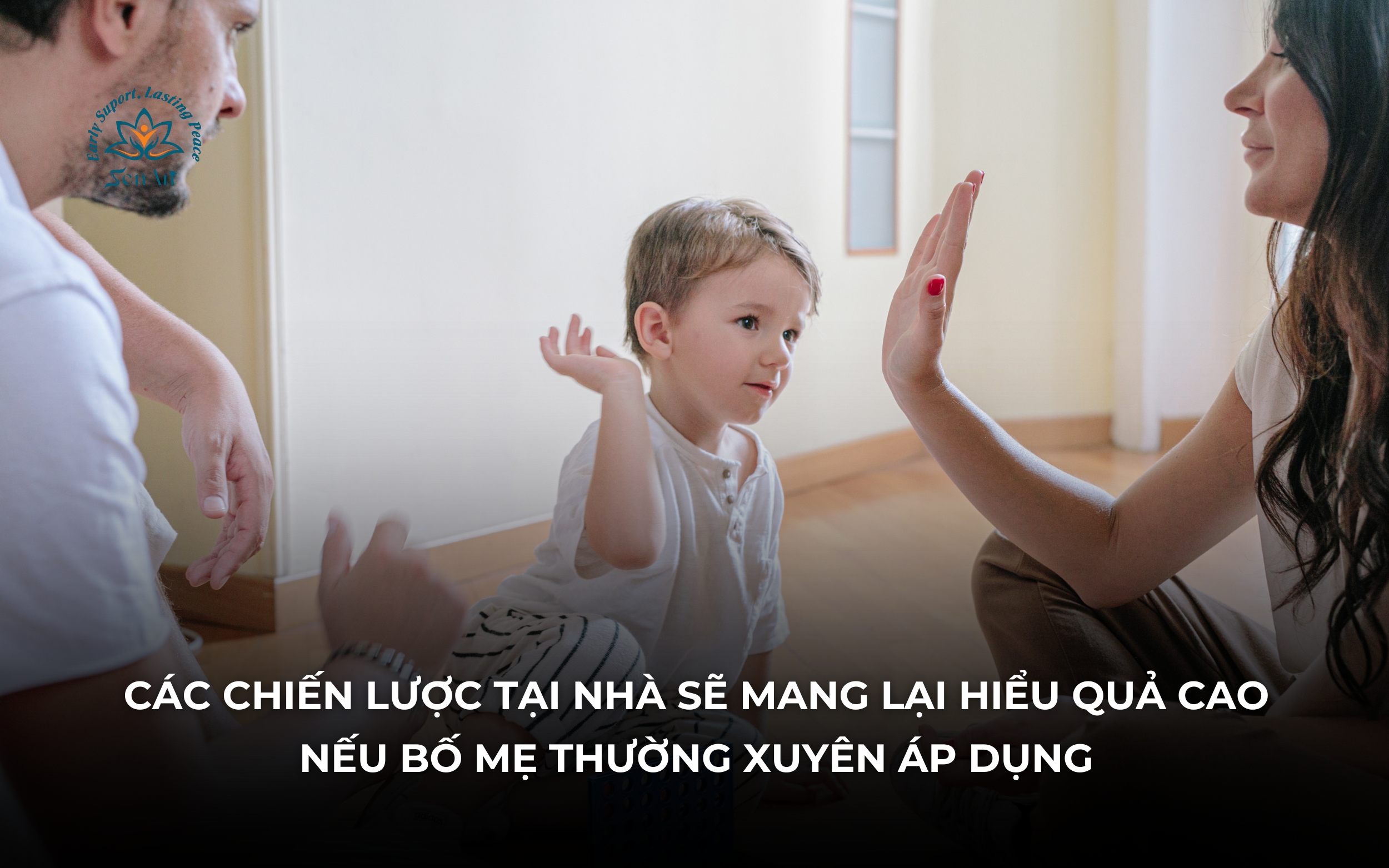 chien-luoc-tai-nha