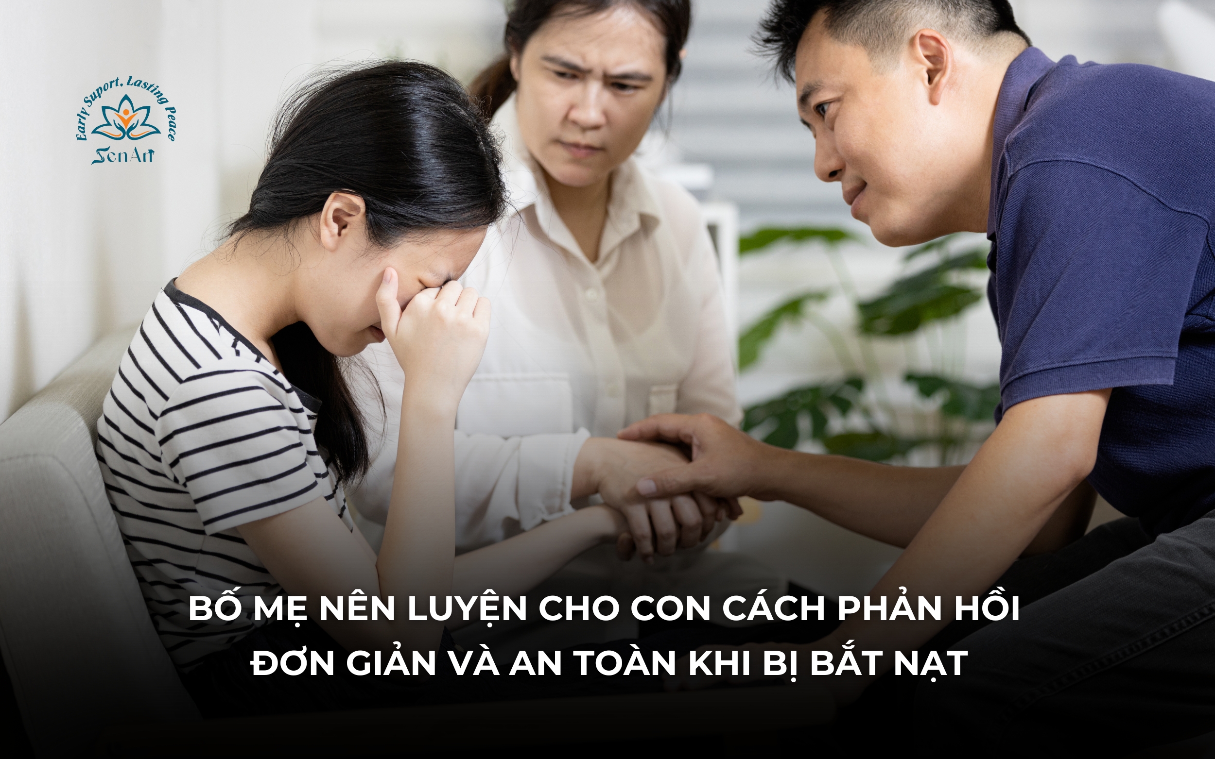 huong-dan-tre-cach-phan-hoi-khi-bi-bat-nat