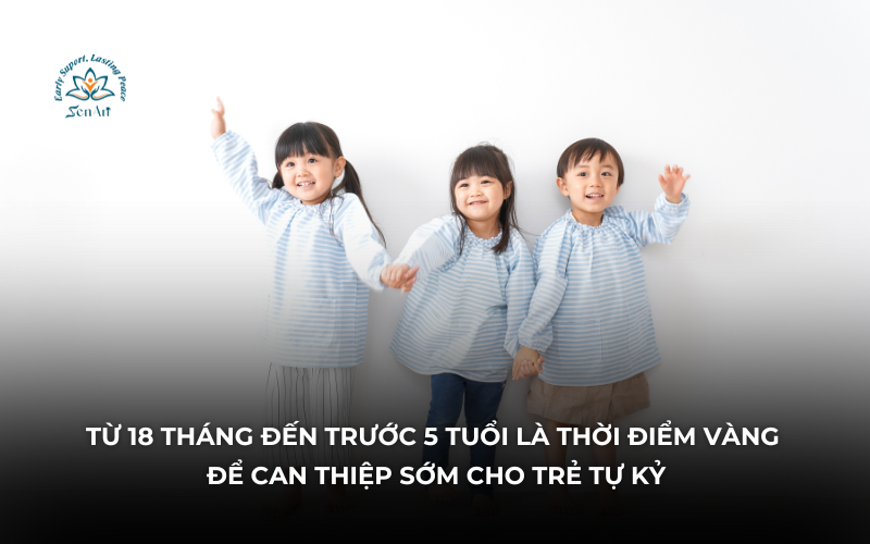 thoi-diem-vang-can-thiep-som