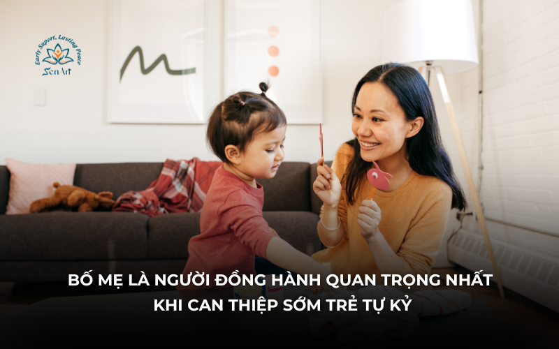 cha-me-la-nguoi-tri-lieu-đau-tien