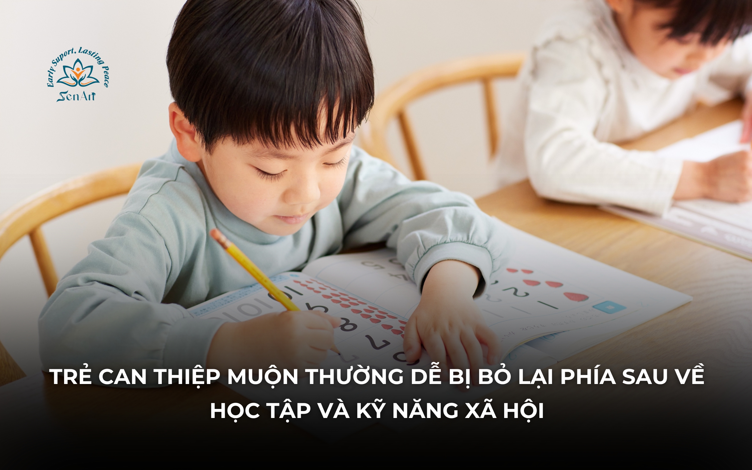 hau-qua-can-thiep-muo