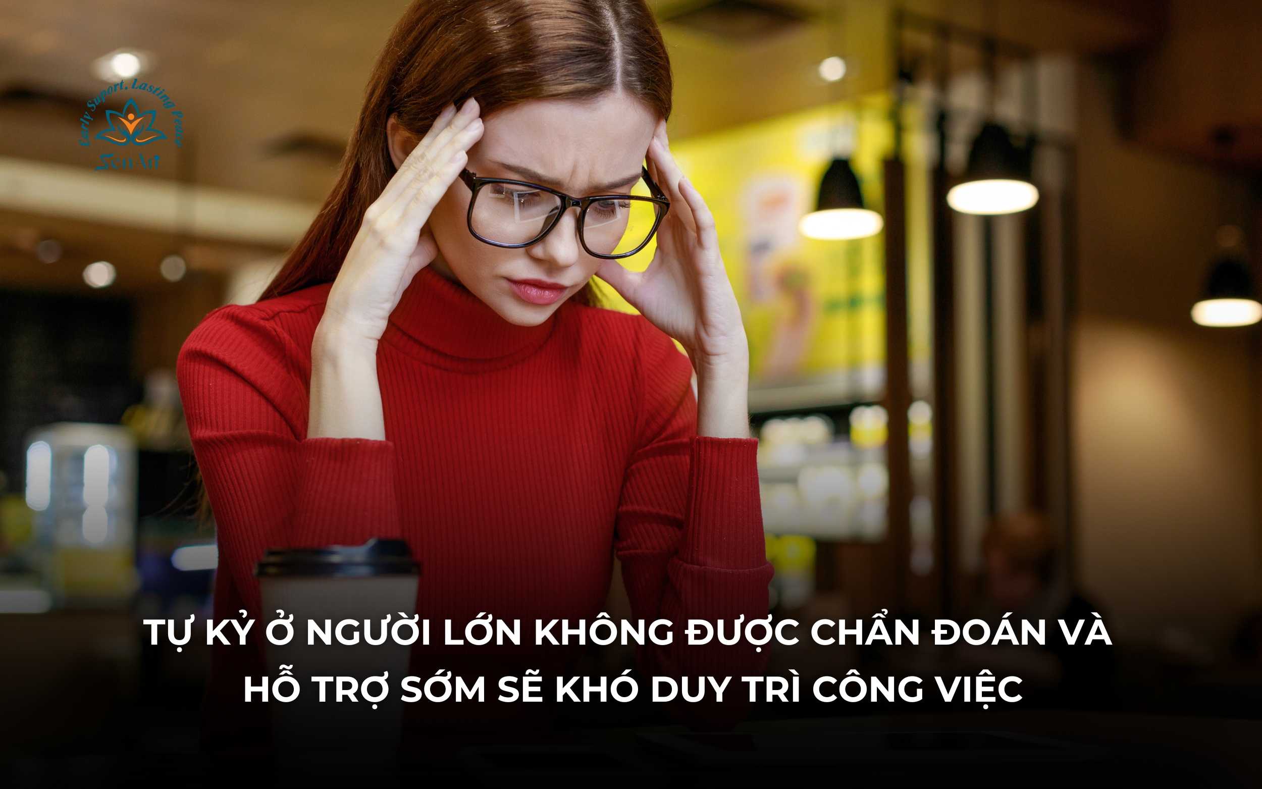 He-qua-cua-tu-ky-o-nguoi-lon-khong-duoc-ho-tro