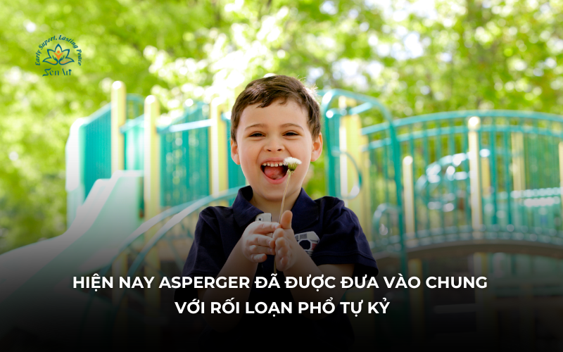 Hoi-chung-Asperger