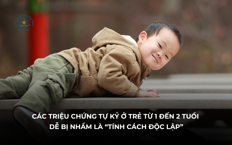 Giai-doan-cua-tre-tu-ky