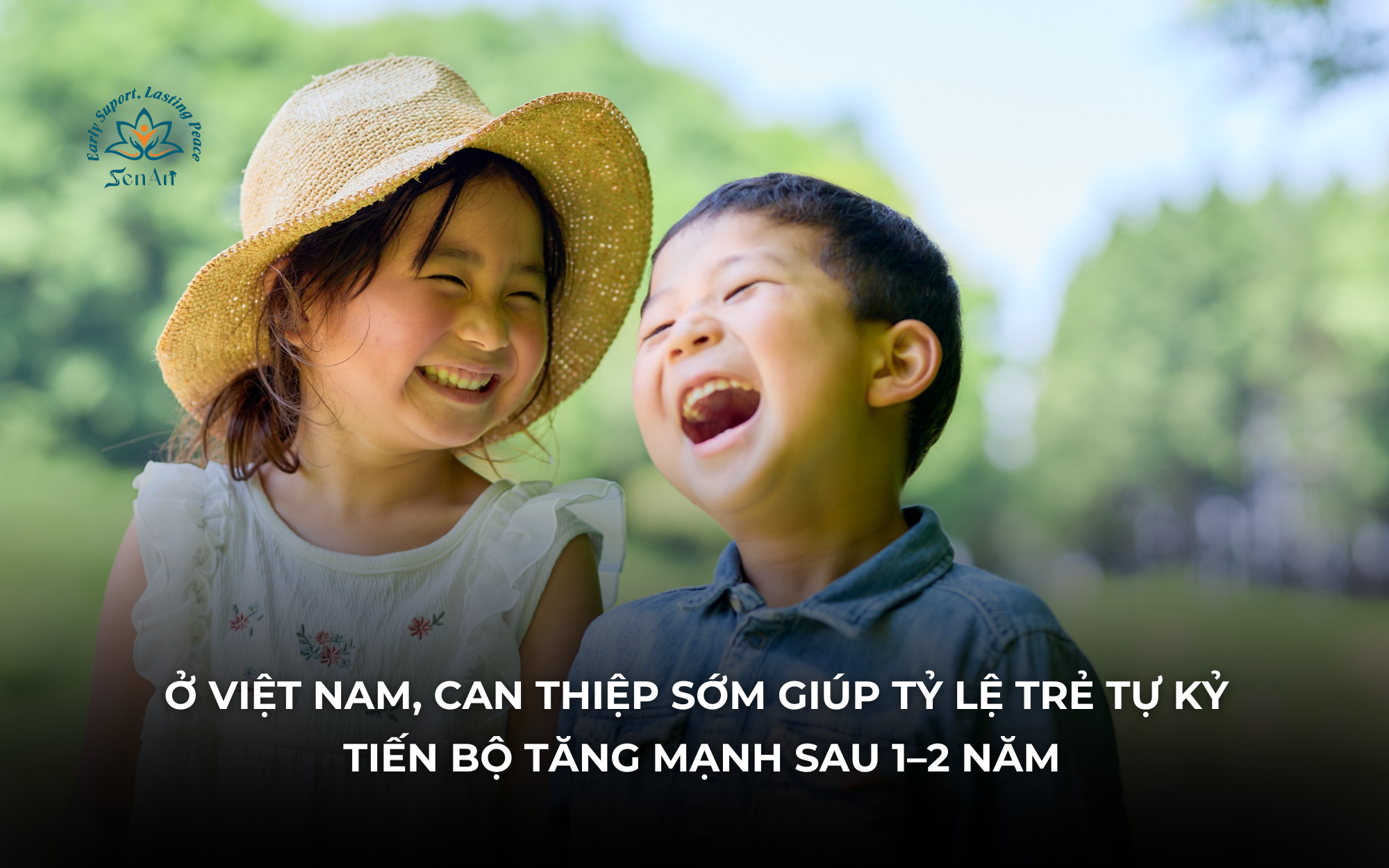 can-thiep-som-co-ket-qua-ro-ret