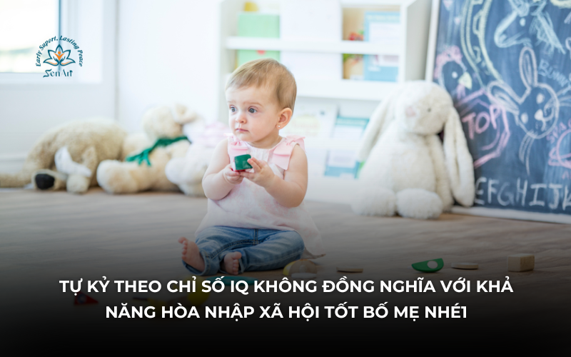 tu-ky-theo-chi-so-IQ-va-han-che-di-kem