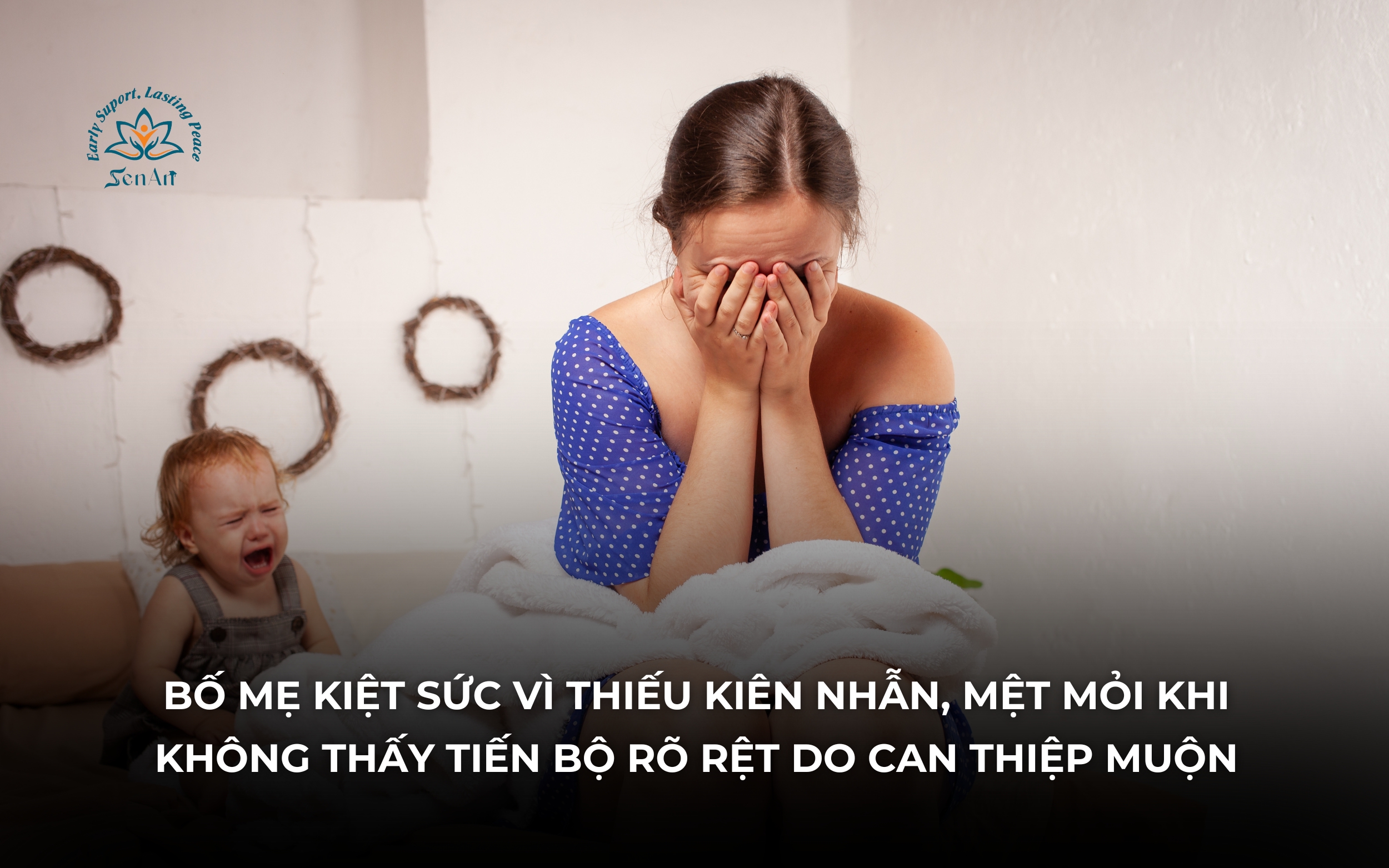 hau-qua-can-thiep-muon-len-gia-dinh
