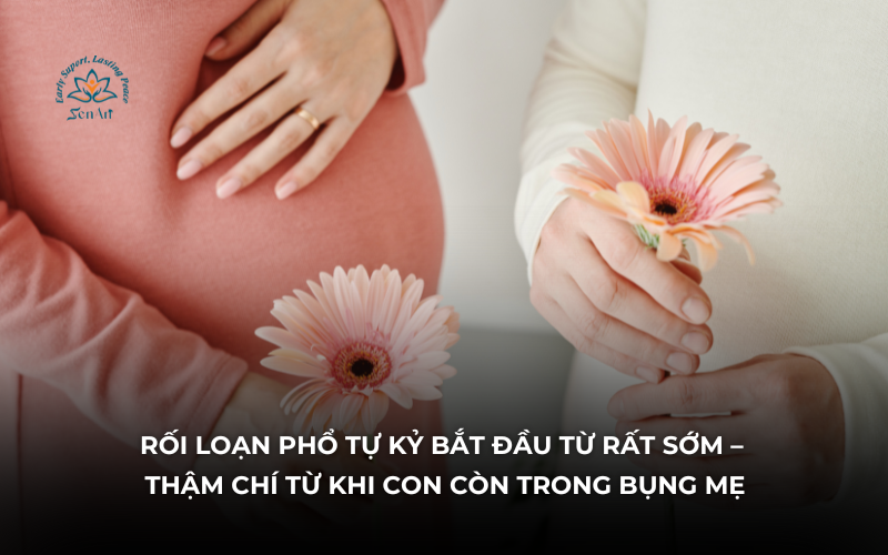 nguyen-nhan-gay-roi-loan-pho-tu-ky