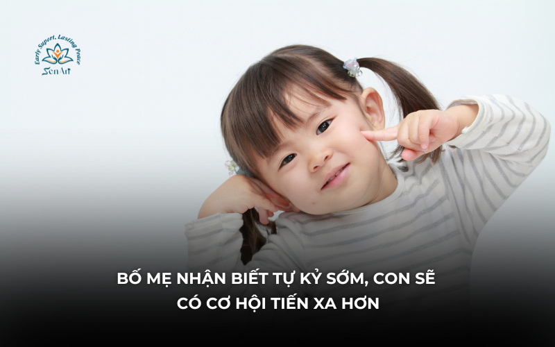 Khi-nao-nen-di-kham-tu-ky