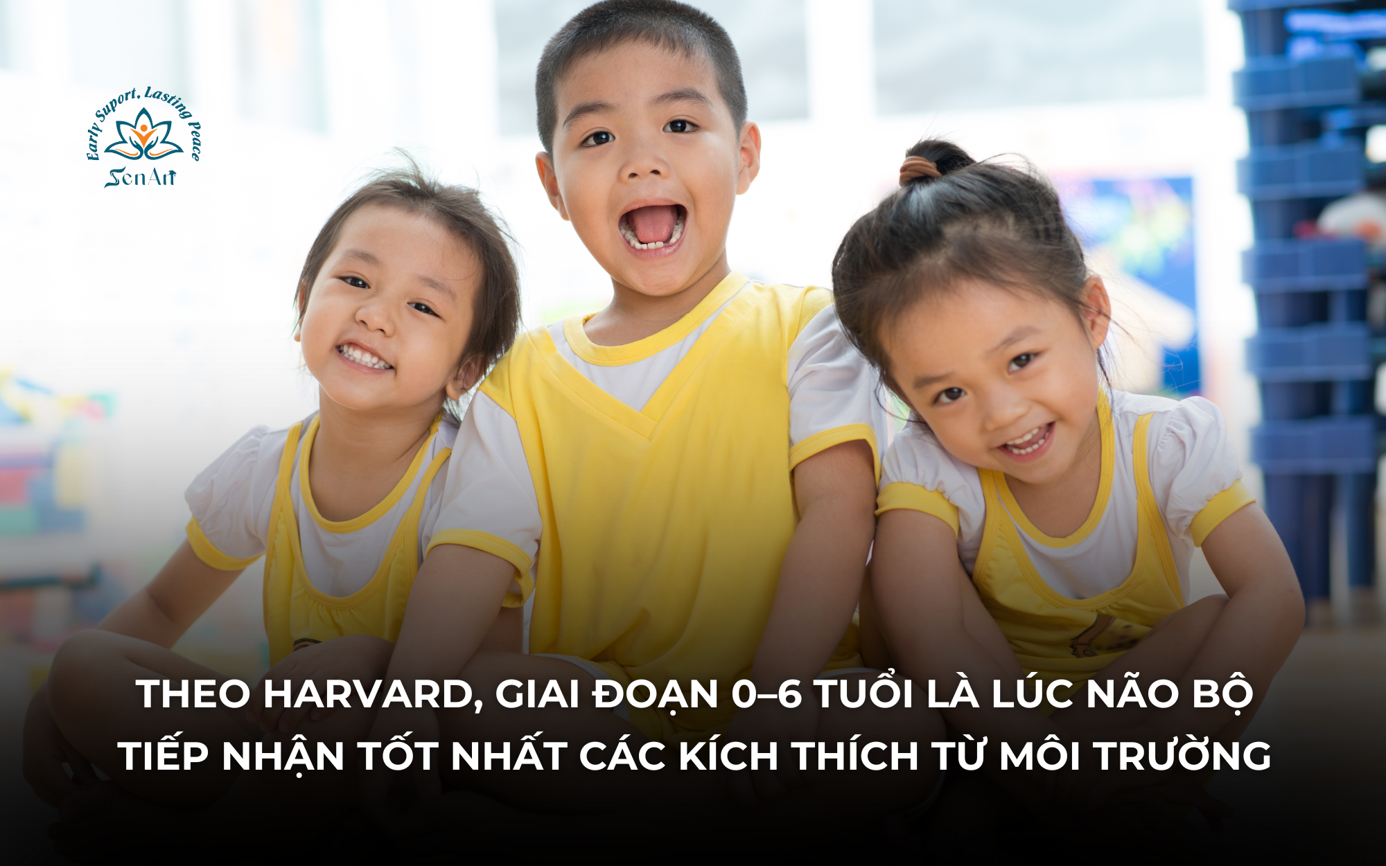 0-6-tuoi-la-thoi-diem-quan-trong