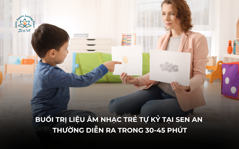 phuong-phap-tri-lieu-tai-sen-an