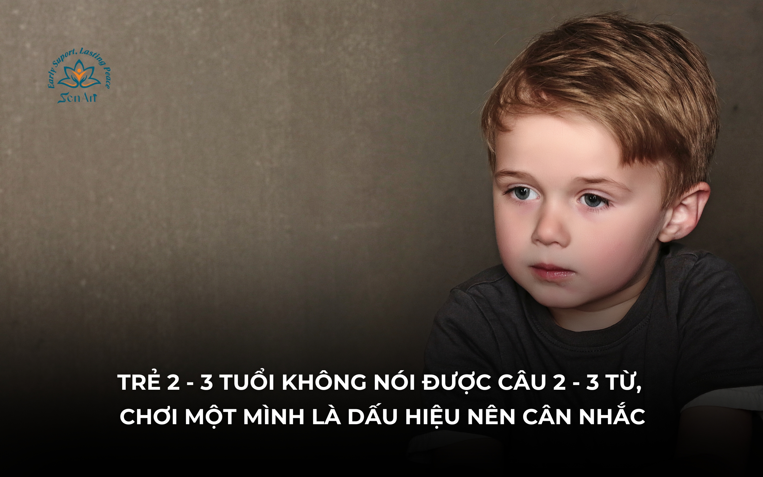 dau-hieu-tu-ky