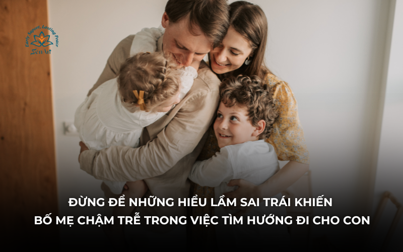 hieu-lam-pho-bien-ve-roi-loan-pho-tu-ky