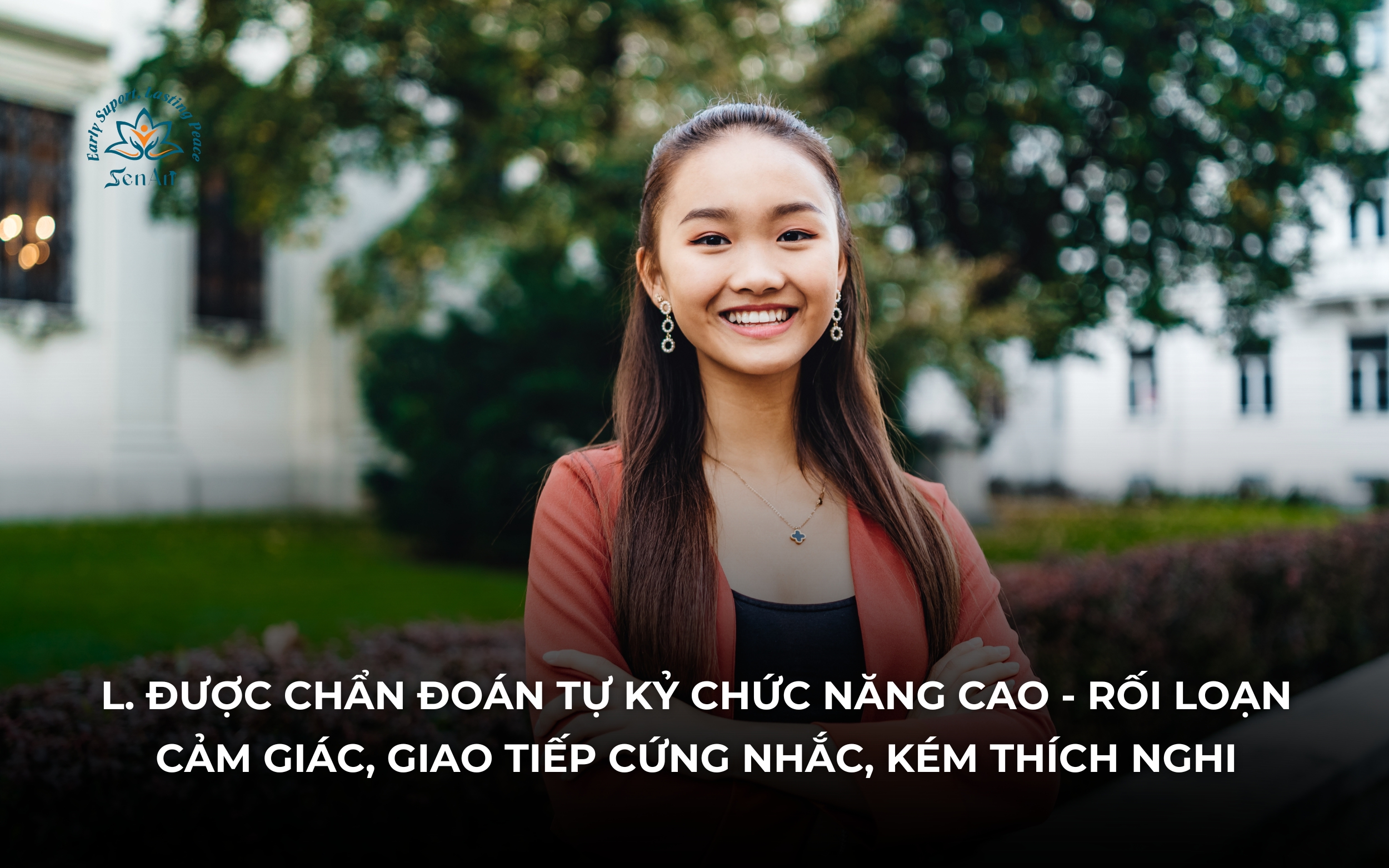 Cau-chuyen-thuc-te