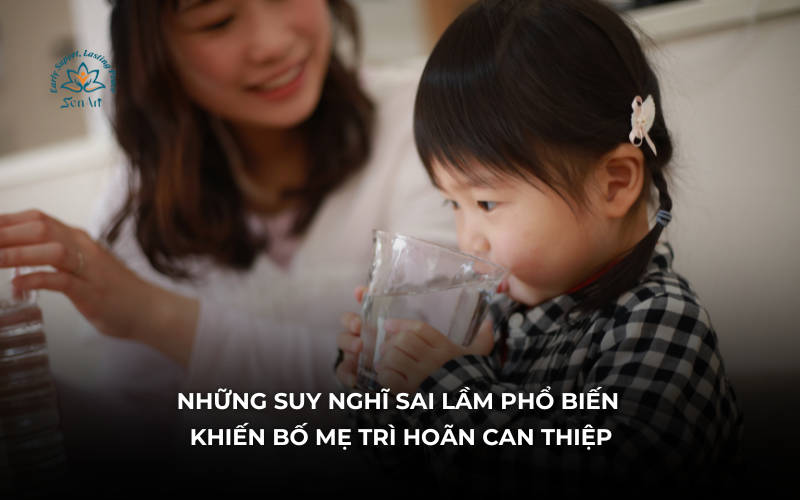 Nhung-suy-nghi-sai-lam-cua-bo-me