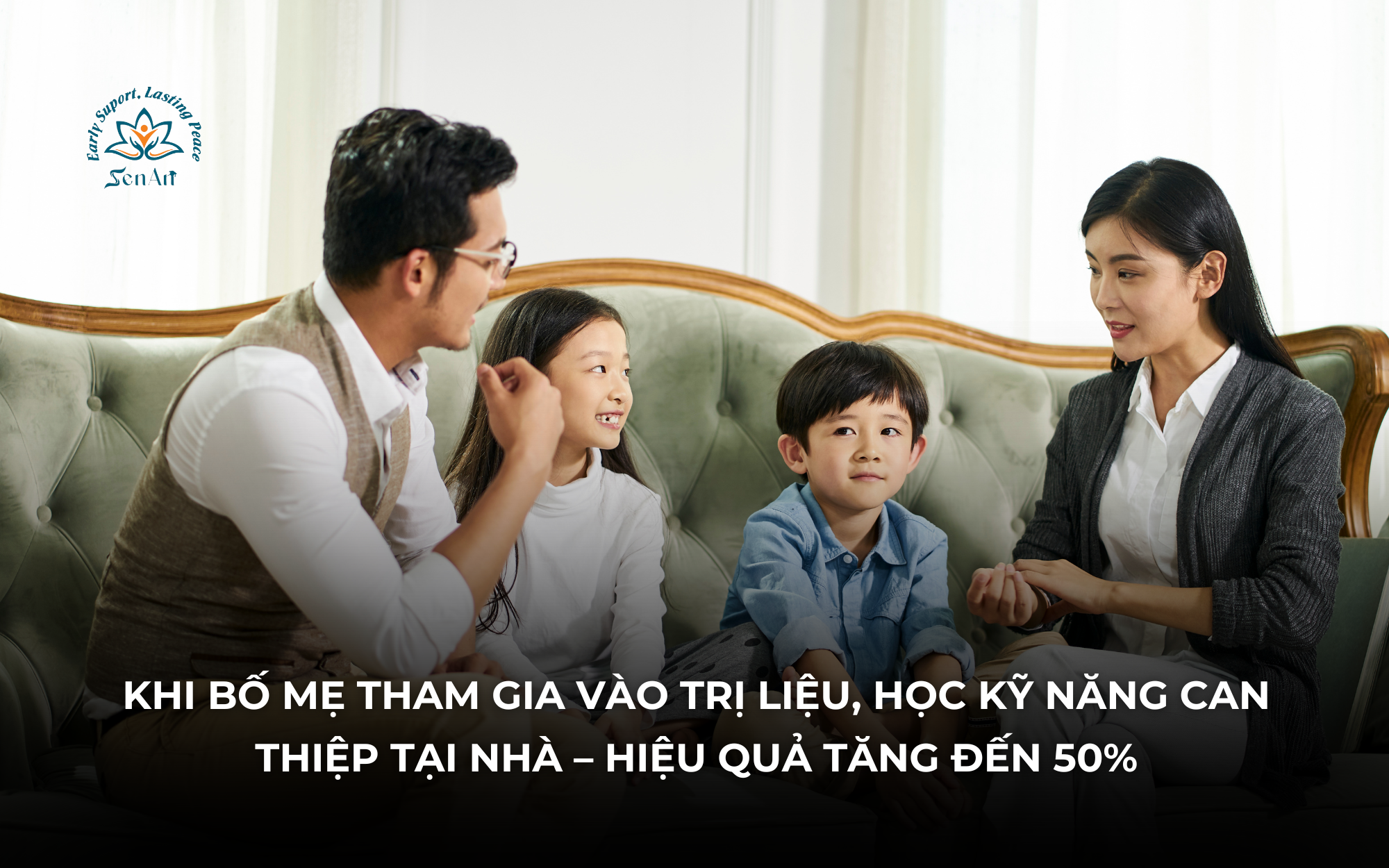 vai-tro-cua-gia-dinh