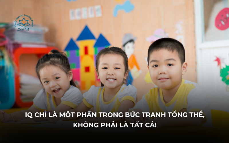 IQ-khong-phai-la-tat-ca