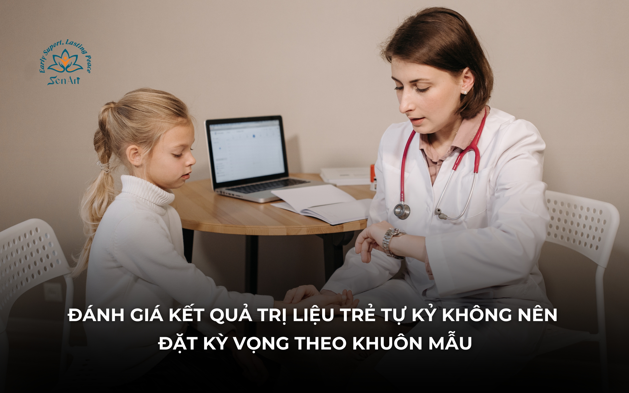 khong-dat-ky-vong-sai