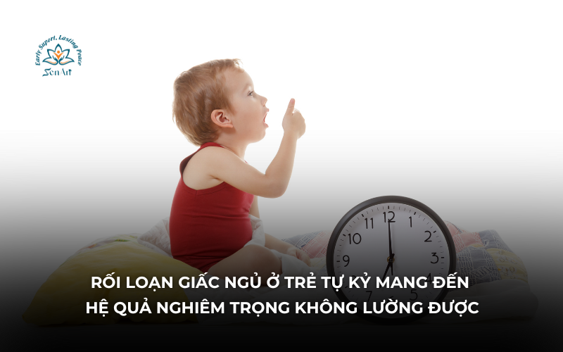 he-qua-nghiem-trong-cua-roi-loan-giac-ngu