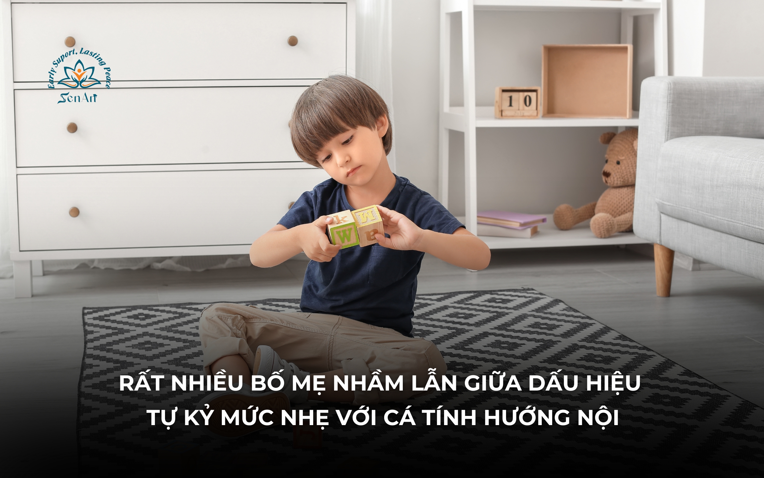 nham-lan-tu-bo-me
