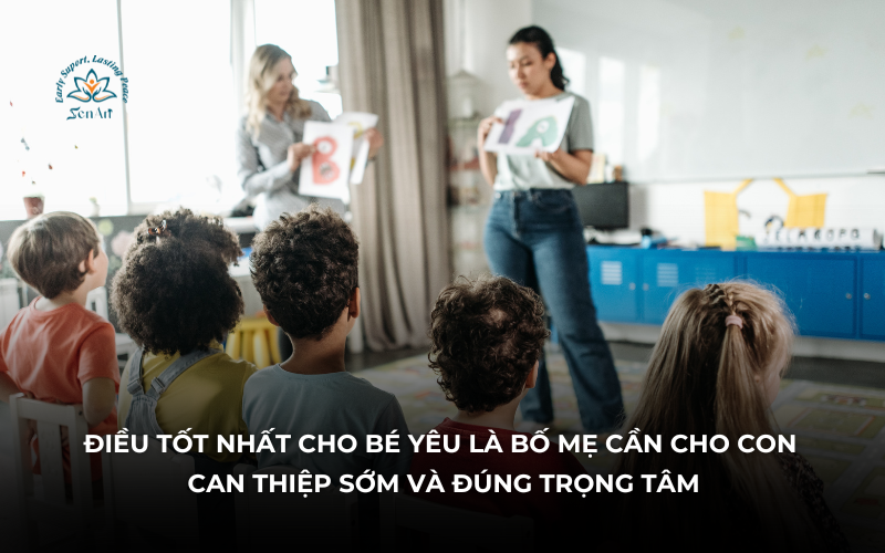can-thiep-som-va-dung-trong-tam
