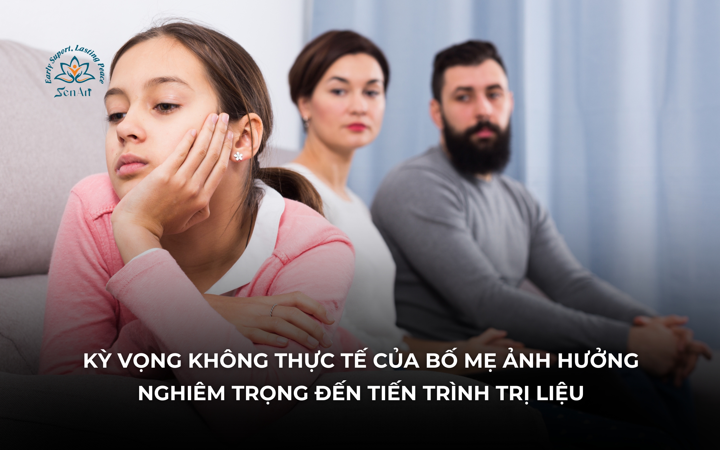 phu-huynh-dat-ky-vong-cao