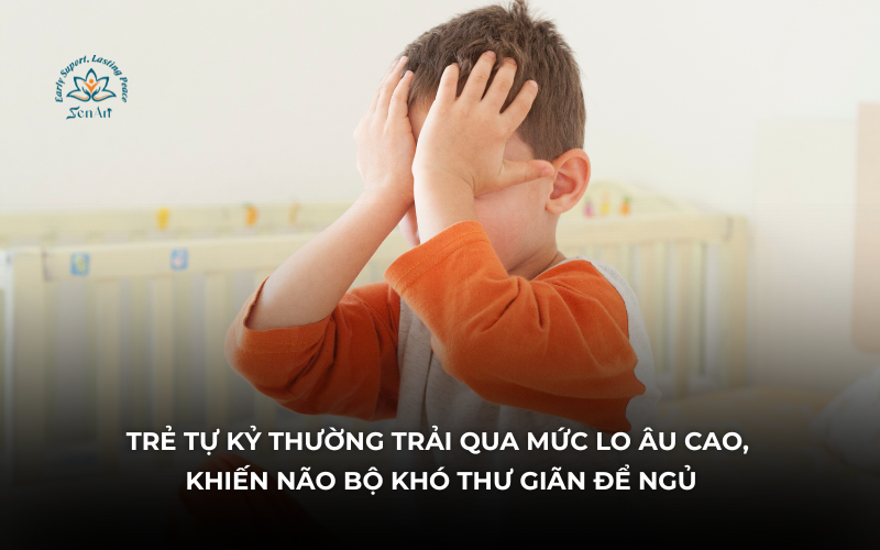 muc-do-lo-au-cao-cua-tre