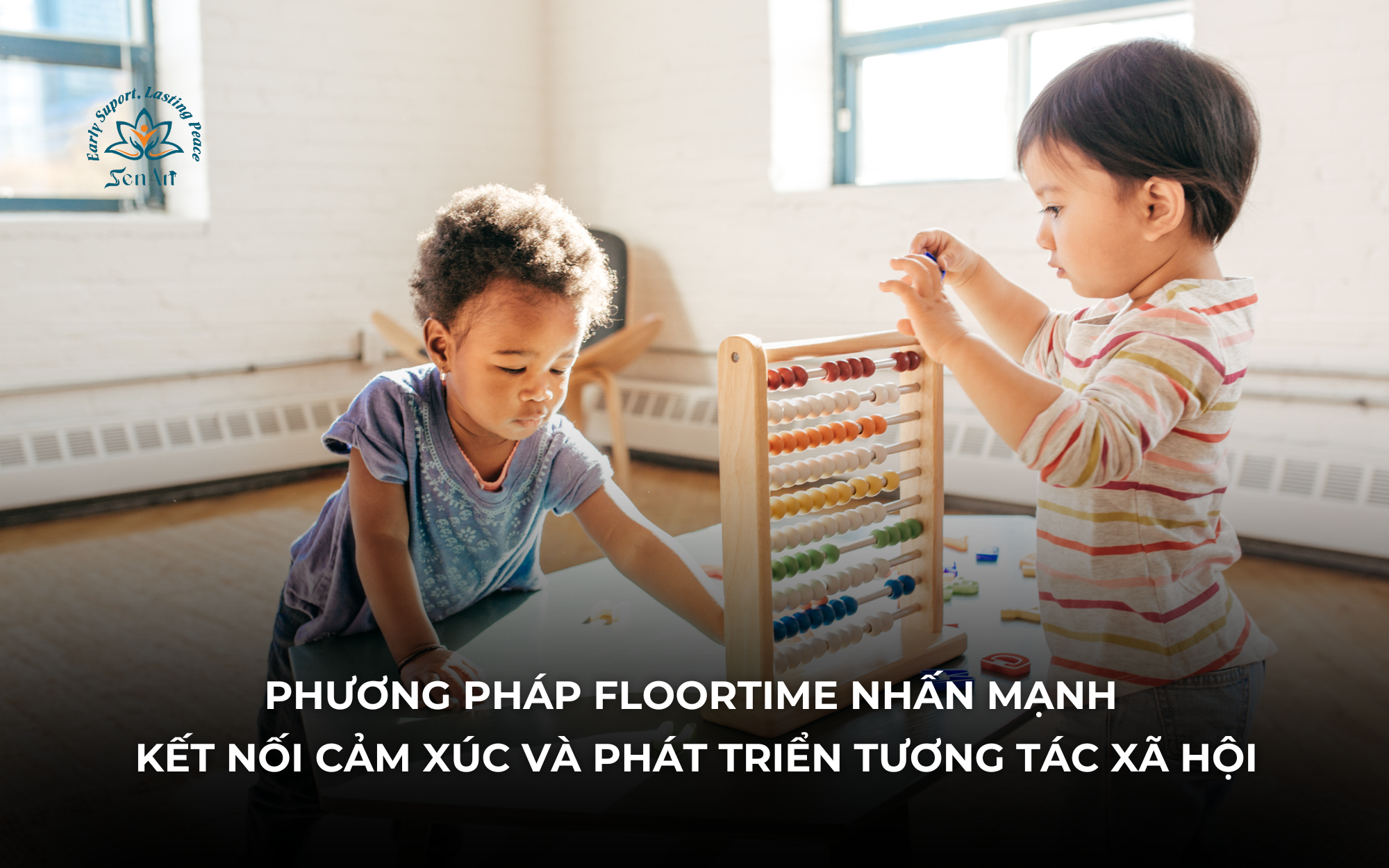 Phuong-phap-Floortime