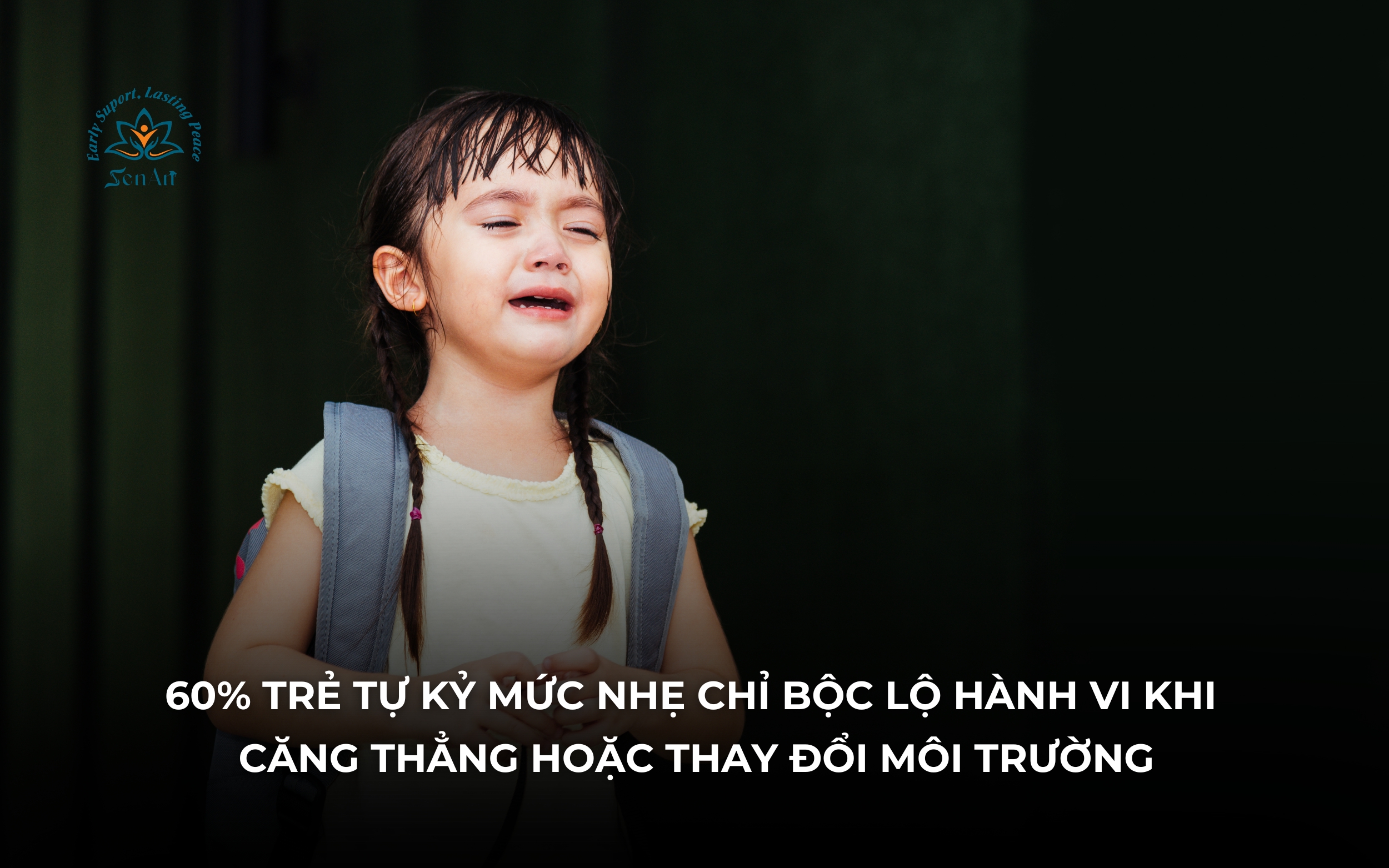 bieu-hien-tinh-te-cua-tu-ky-muc-nhe