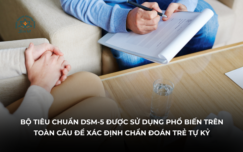 tieu-chuan-chan-doan-theo-DSM-5