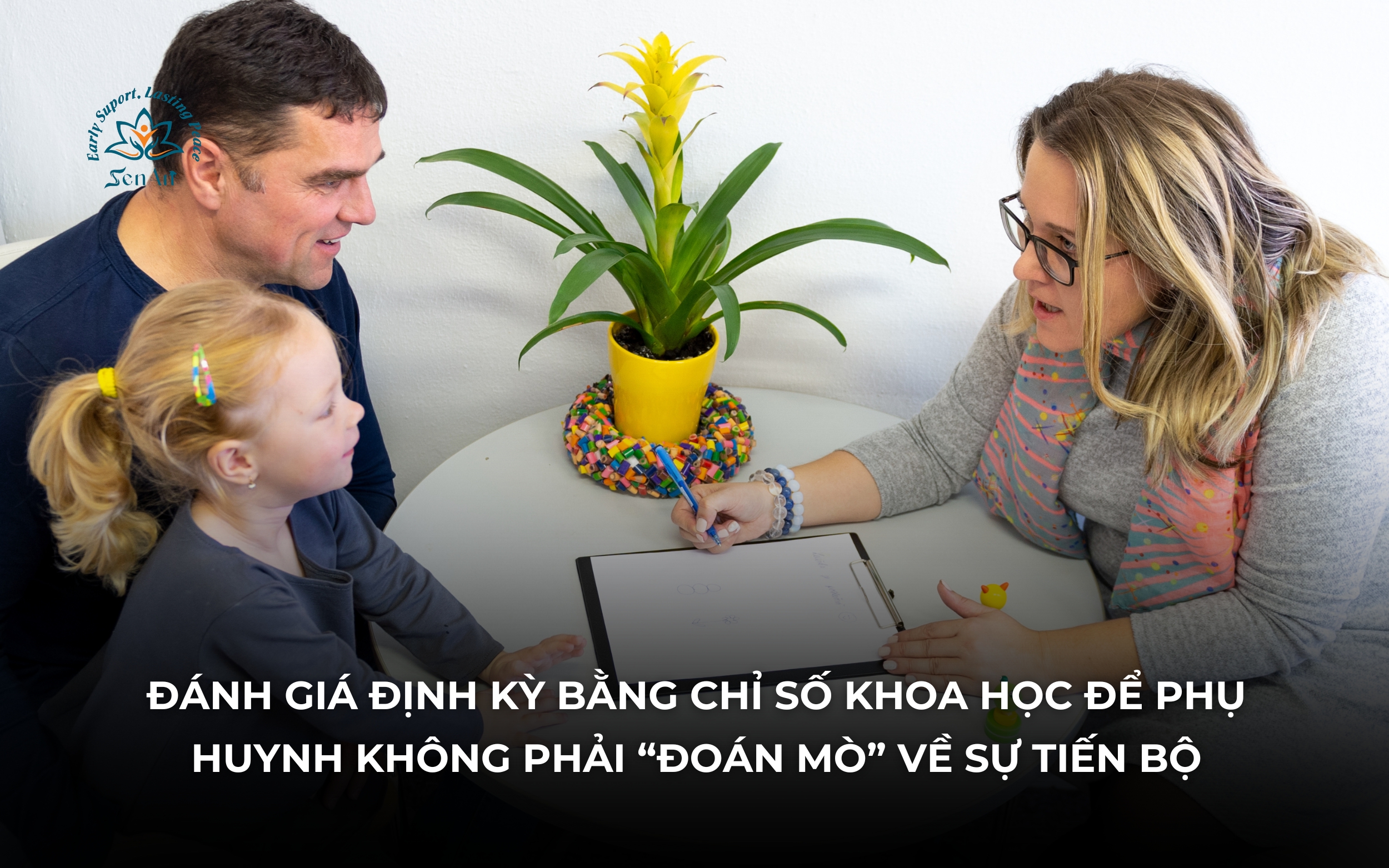 danh-gia-tre-bang-co-so-khoa-hoc