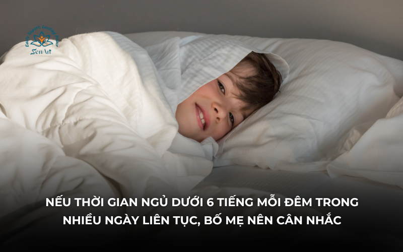 thieu-ngu-tram-trong-o-tre-tu-ky