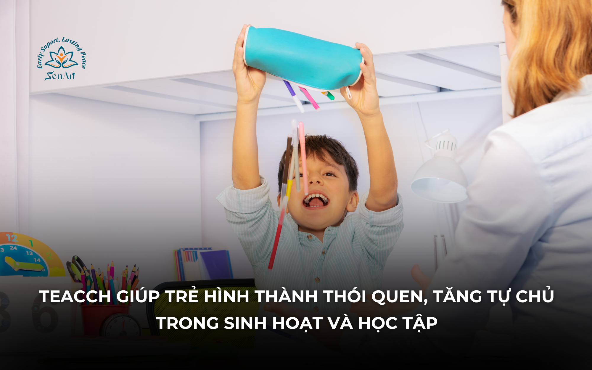 phuong-phap-TEACCH
